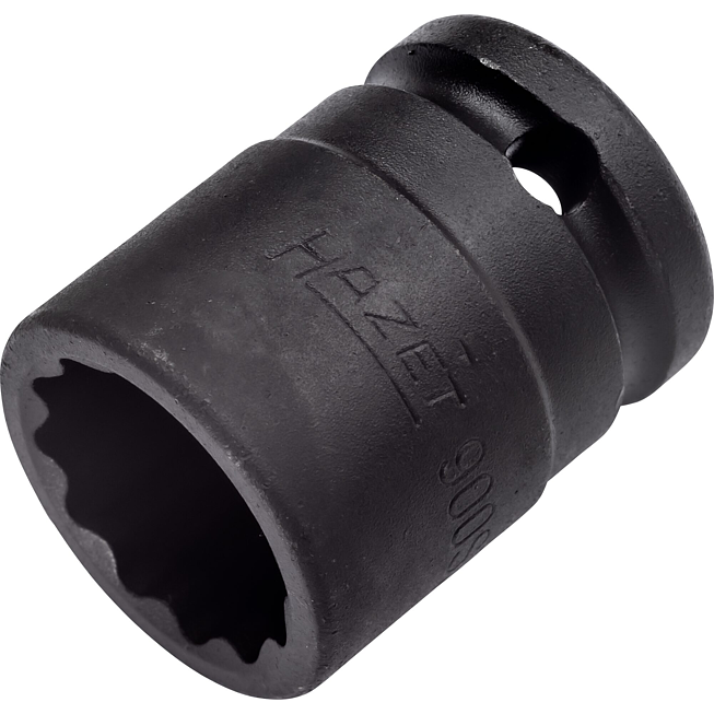 900SZ-21;KRAFT-DOPPEL-6KT.-STECKSCHLUESSEL-EINSAT