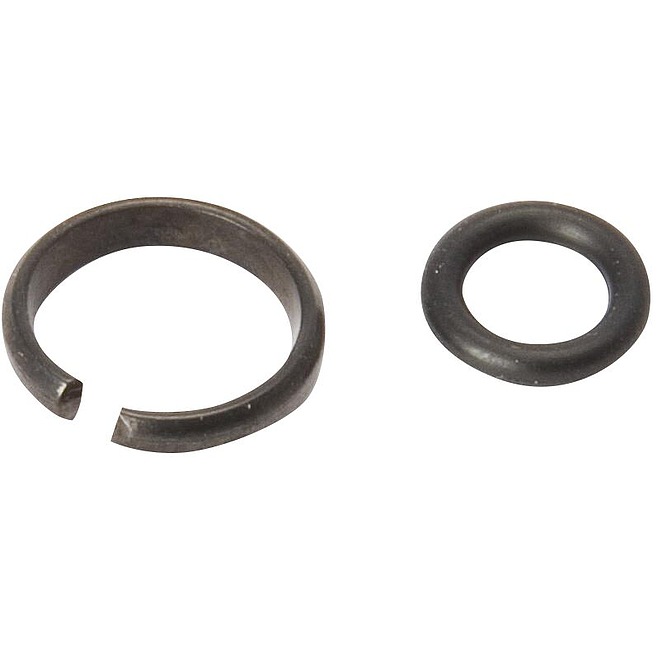 9012-1SPC-01/2;RING-SET