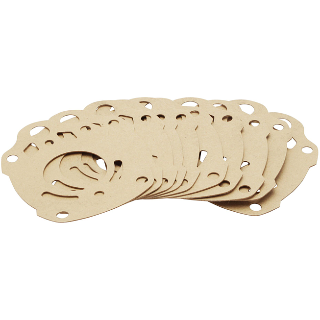 9012SPC-023/10N;GEHÄUSE-DICHTRING-SET