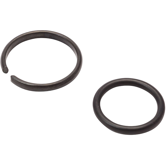 9014MG-01/2;RING-SET