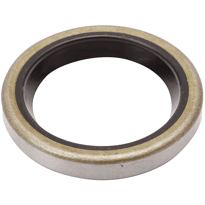 9014MG-030;DICHTUNGSRING