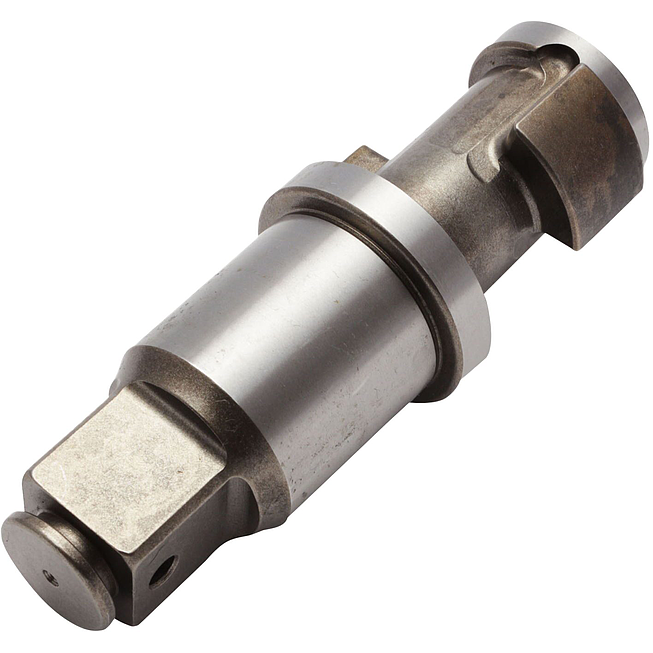 9014MG-07;VIERKANT