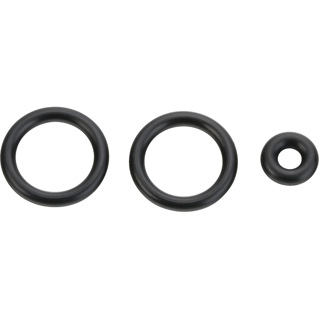 9032M-15/3;O-RING-SET