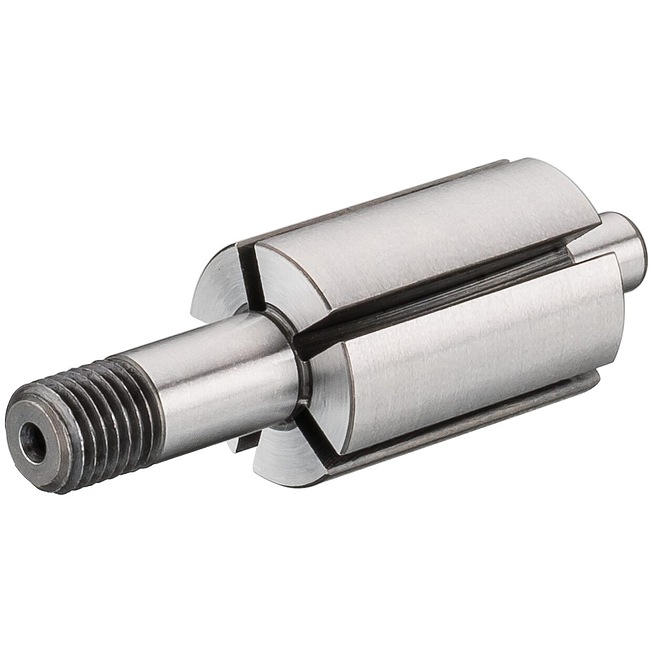 9033M-01;ROTOR