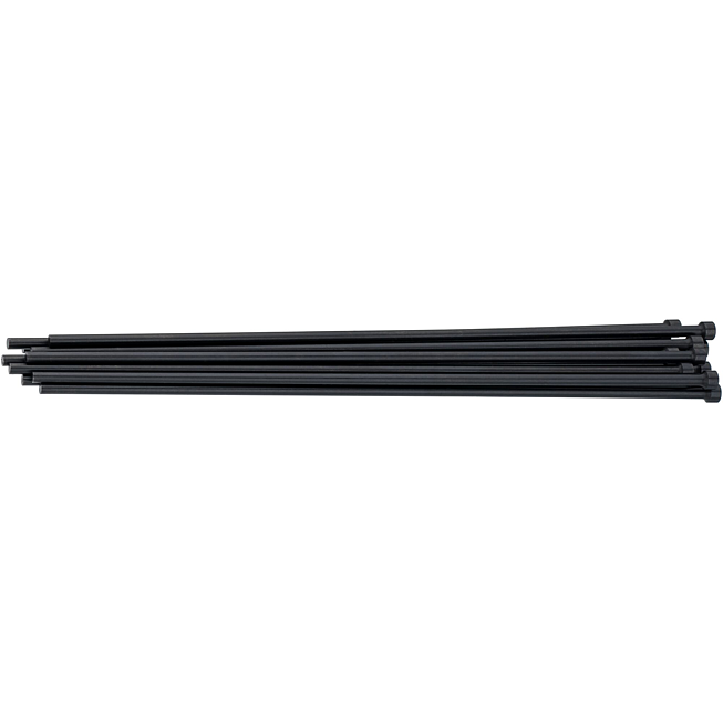 HAZET Ersatznadeln 19 St.D 3,0mm Nr. 9035-050