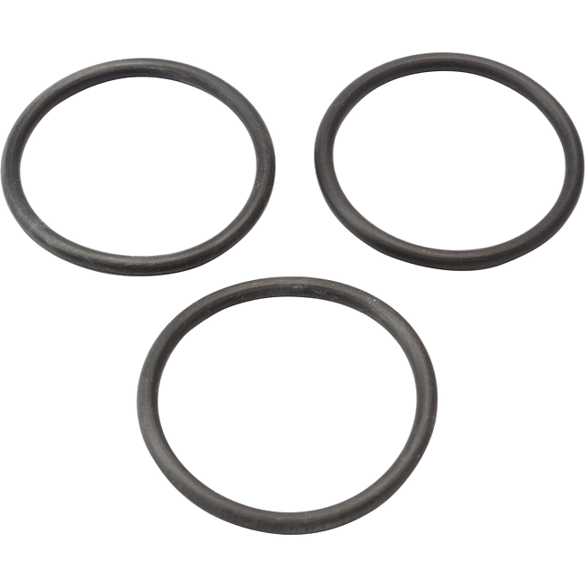 9043-10-05/3;O-RING-SET