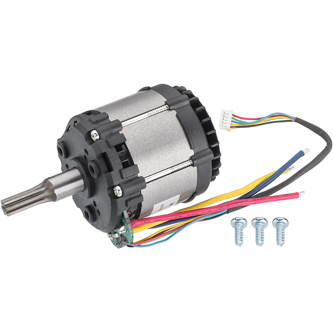 9212-08/4;MOTOR