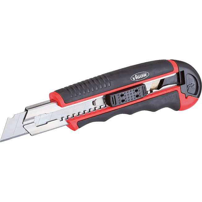 V4275;PROFI UNIVERSALMESSER