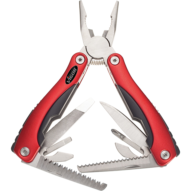 V1785;MULTITOOL 14-IN 1