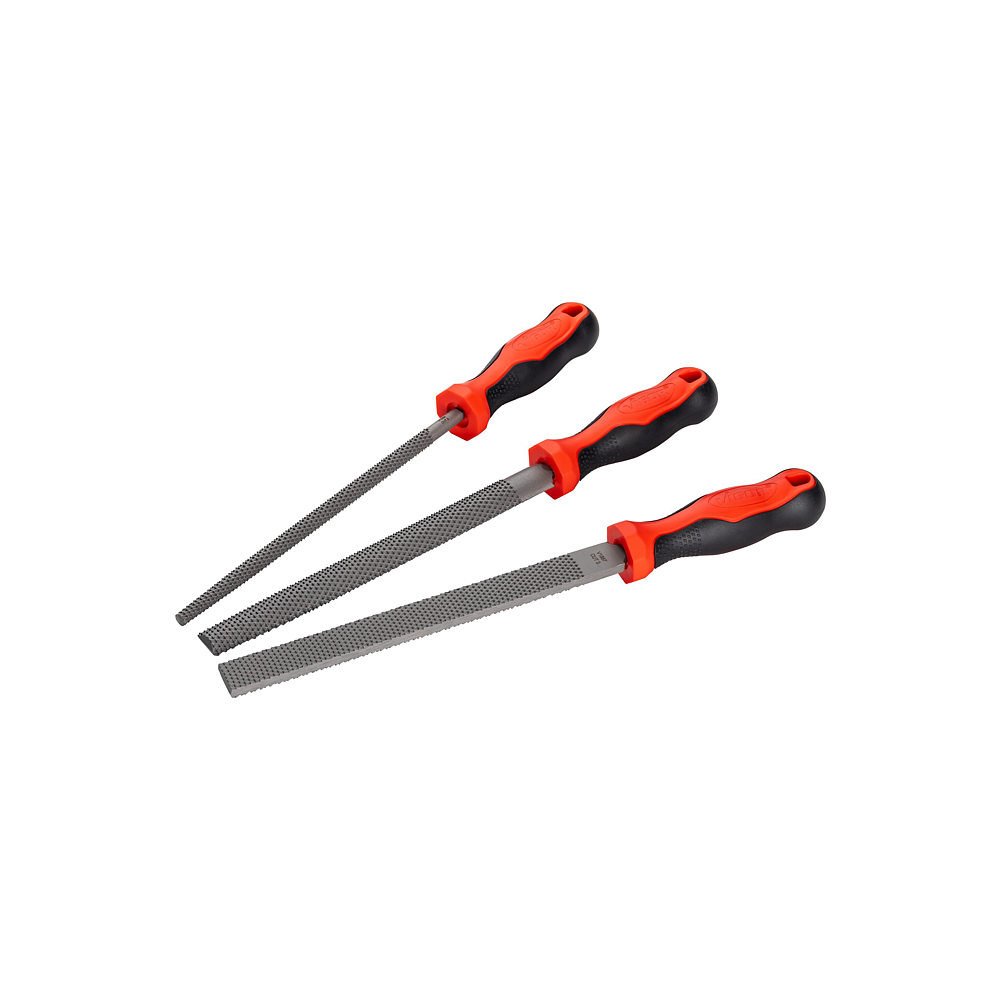 V1886/3;HOLZFEILEN-SET