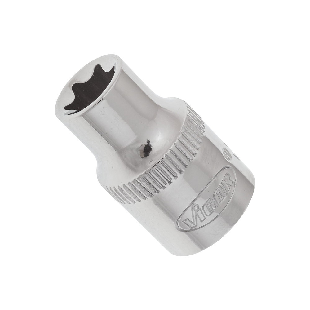 V2143N;STECKSCHL.EINSATZ T 3/8" E10
