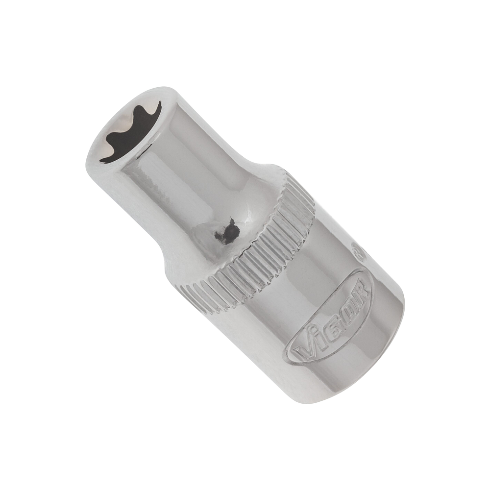 V2188N;STECKSCHL.EINSATZ T 1/4" E7