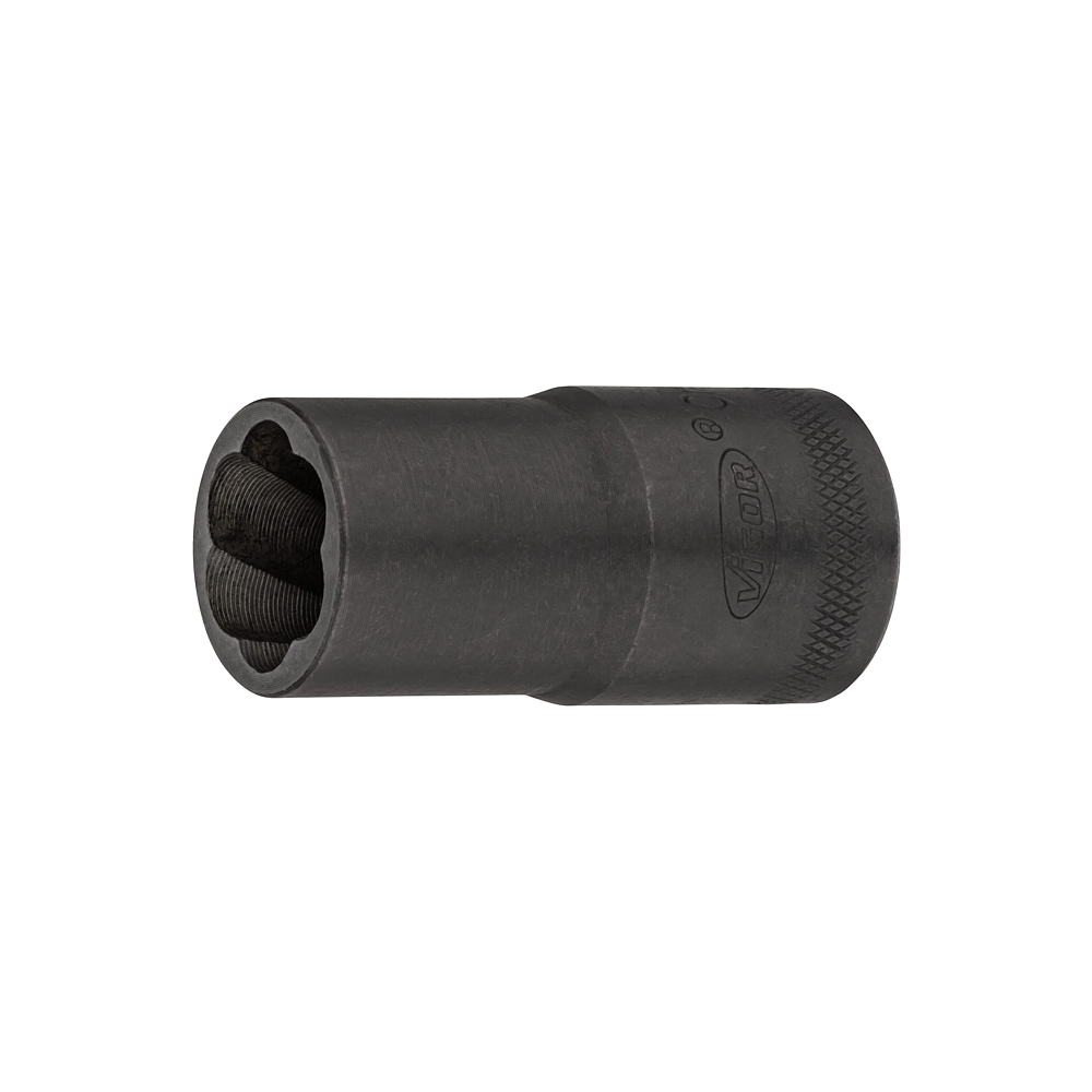V2404N-16;1/2" SPIRALNUTENEINSATZ 16MM