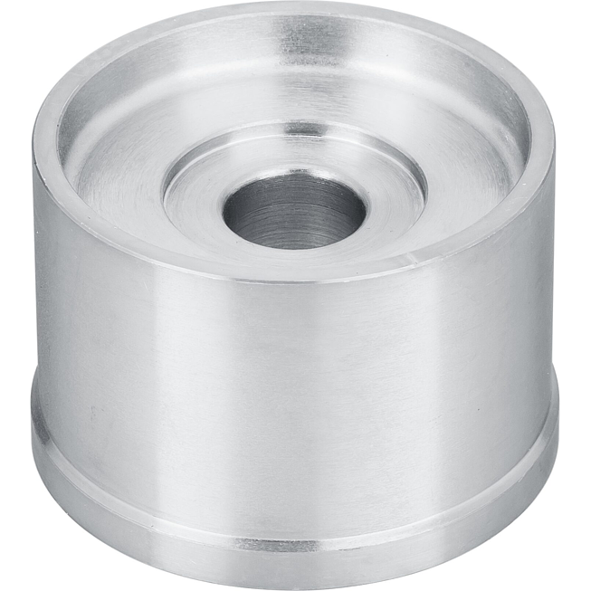 V2962;PRESSHUELSE A-DURCHMESSER 55,7MM F.V2868