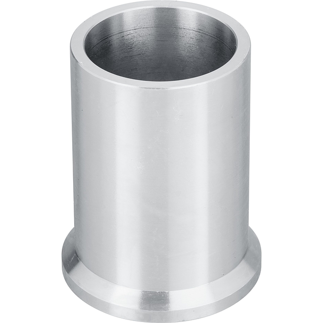 V2971;PRESSROHR A-DURCHMESSER 47,7MM F. V2868