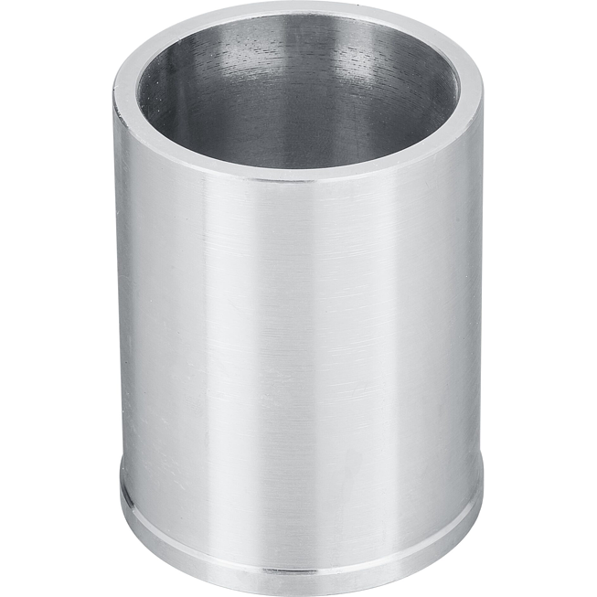 V2973;PRESSROHR A-DURCHMESSER 53,7MM F. V2868