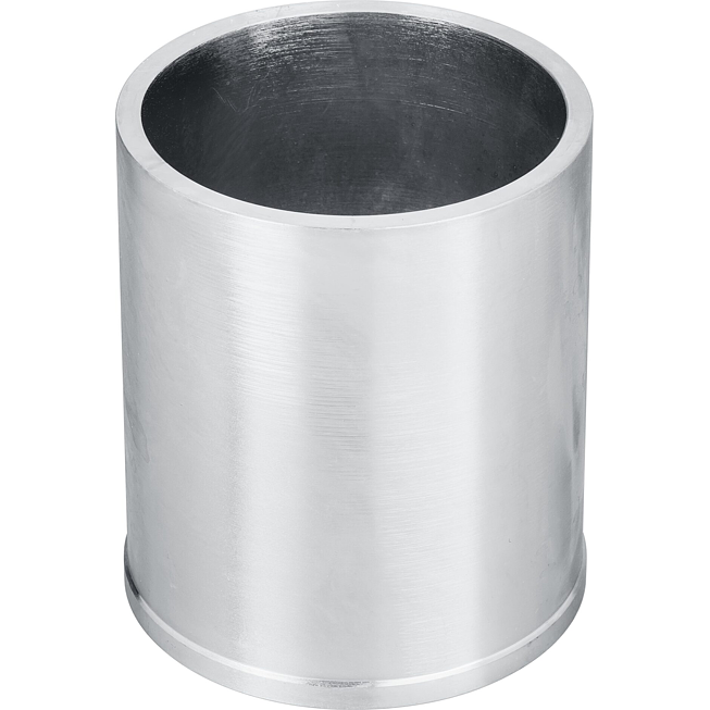 V2978;PRESSROHR A-DURCHMESSER 68,7MM F. V2868