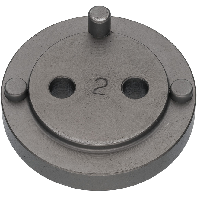 V3760-2;ADAPTER FUER V3760N