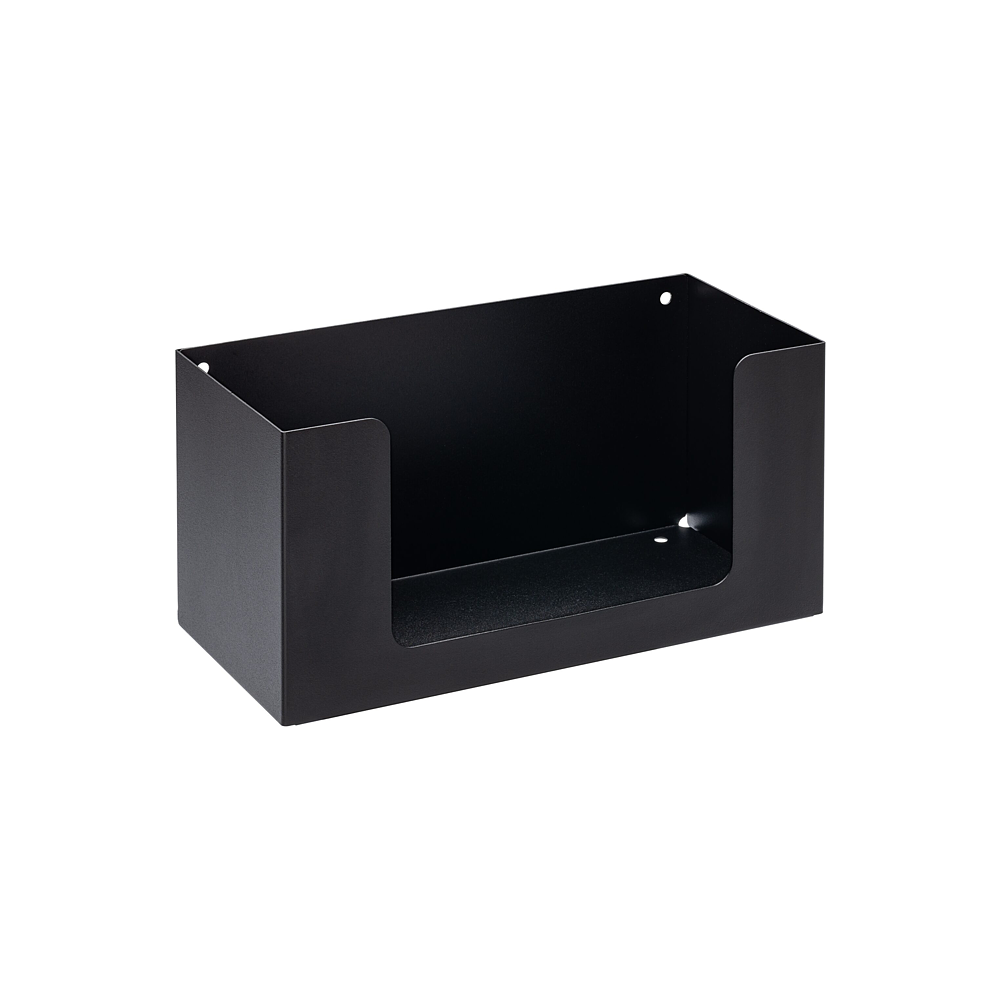 V6000-060;HANDSCHUHBOX-HALTER
