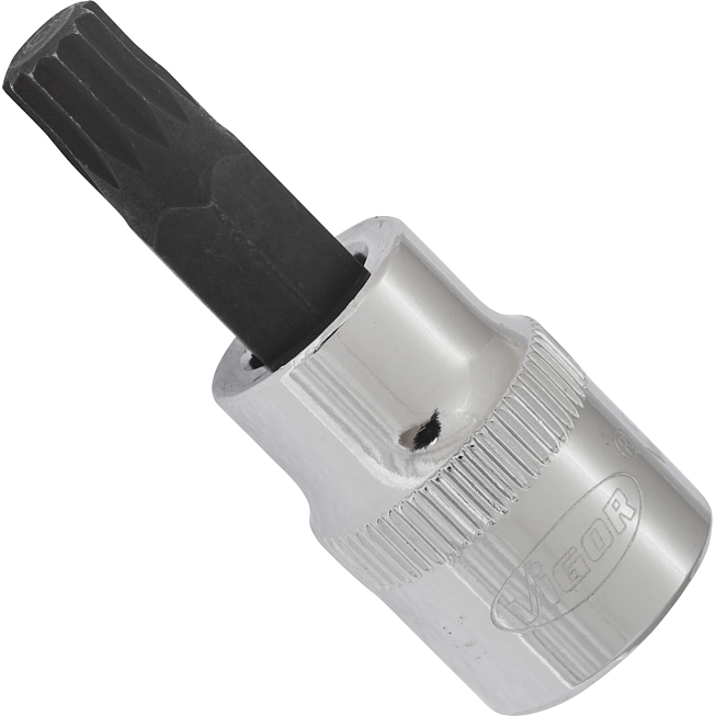 V6108;3/8"INNENVIELZAHN-SCHRAUB.EINS.M8,48MM