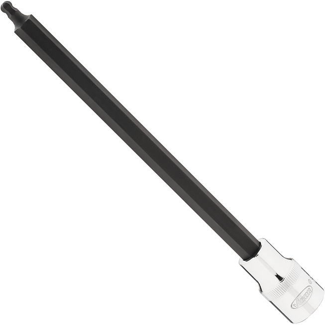 V7200-H5;1/2"I-6KT.KUGELK.SCHRAUBENDR.EINS.SW5