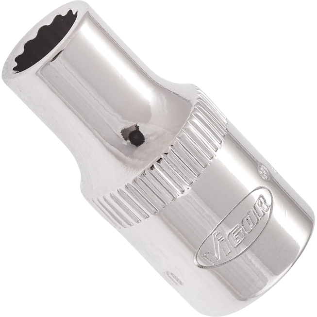 V7514-5.5;1/4" STECKSCHLUESSELEINSATZ SW 5,5