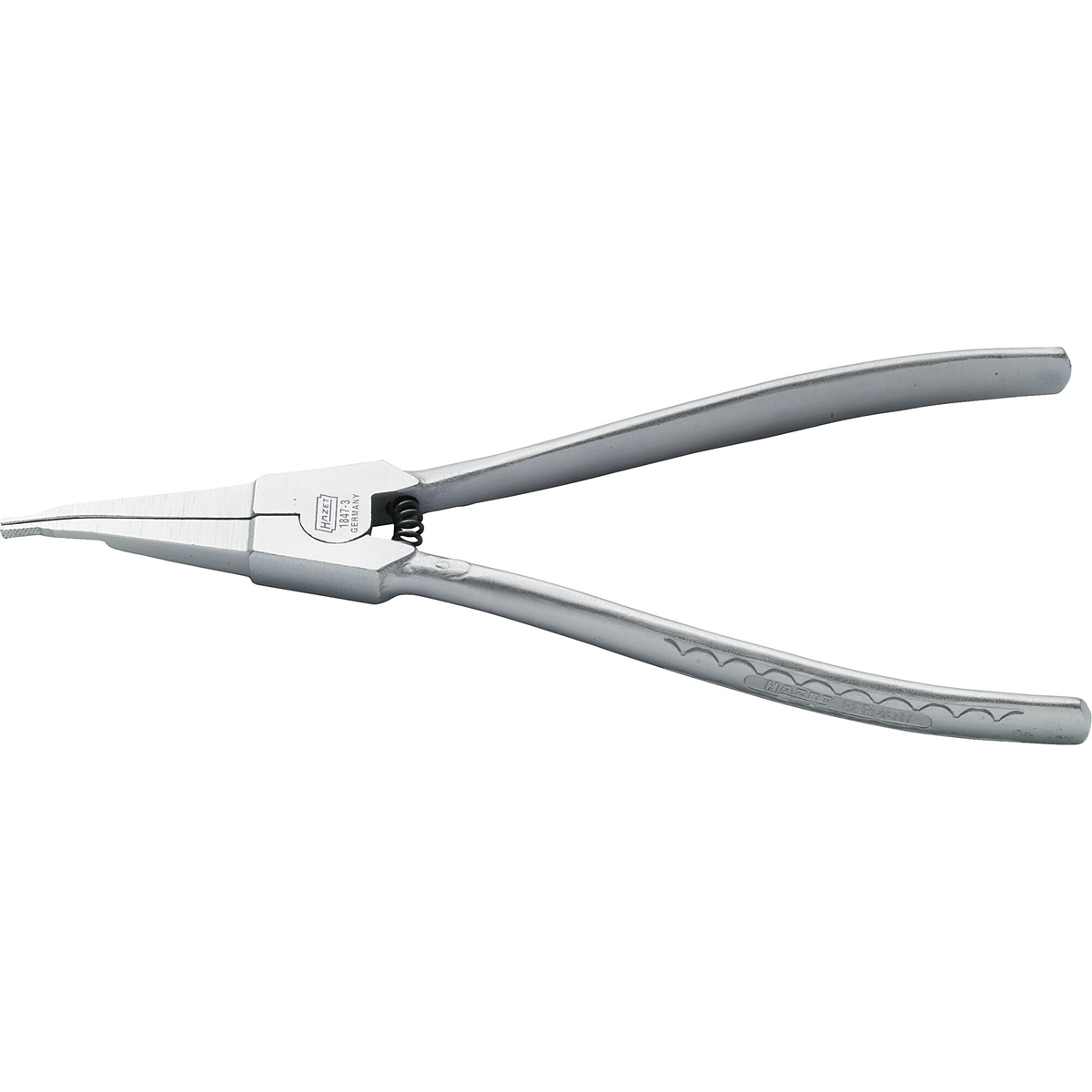 JBM Sicherungsring-Zange 51018 - 180 Mm Zange Für  Produktbild-Vorschau 2