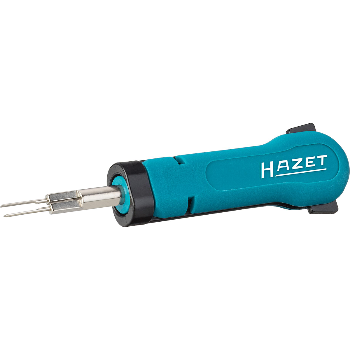 Hazet 4672-4 SYSTEM-KABEL-Entriegeler kaufen Hazet 4672-4 SYSTEM-KABEL-Entriegeler kaufen