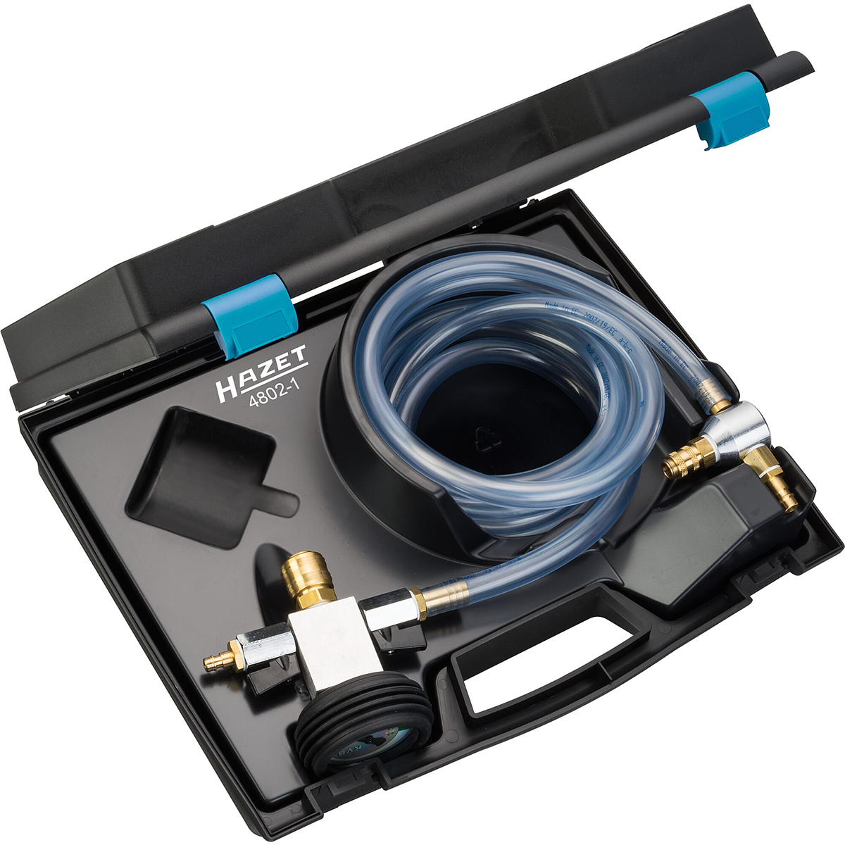 Набор для вакуумирования системы охлаждения. Тестер для проверки герметичности системы охлаждения. Жидкостная система охлаждения двс схема. Тестер для проверки герметичности системы охлаждения car-tool ct-1175. Аппарат для замены антифриза нордберг.