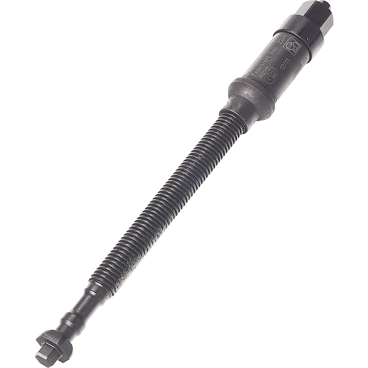 4902-1;INNENFEDERSPANNER