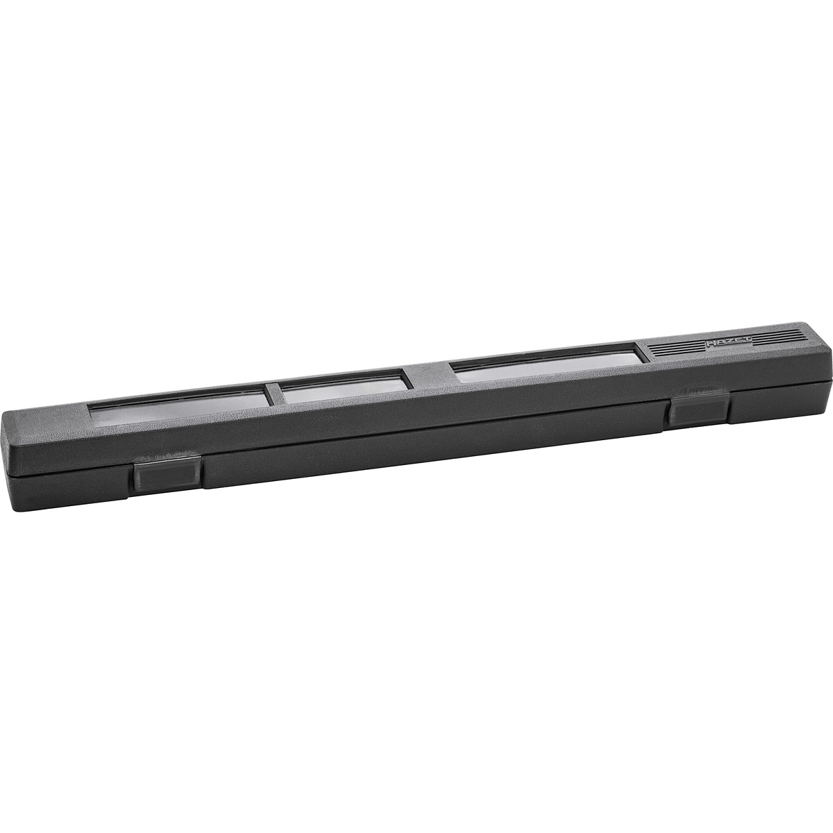 HAZET Safe-Box 6060BX-4 - l: 530 mm - kopen bij HAZET Safe-Box 6060BX-4 - l: 530 mm - kopen bij