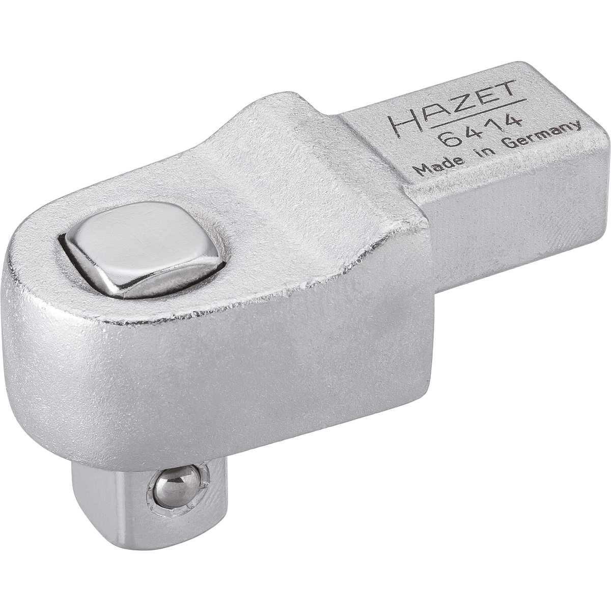 Draper 33441 Stecknuss, 1/2 Zoll Antrieb, 12-kant, 26 Mm – Robustes Werkzeug Für Auto & Werkstatt
