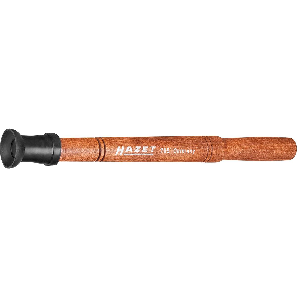 Ventileinschleifer Für Bohrmaschine Ventil Einschleif Set – Werkzeug Zum Ventile Einschleifen, Ventilläpper (Made In Germany) Ventil Einschleif Werkzeug Ventilfederspanner Werkzeug