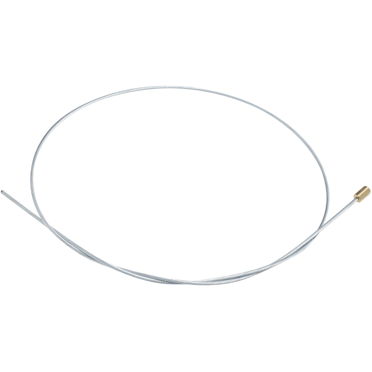 HAZET 798-0152A Bowdenzugseil - Original Ersatzteil