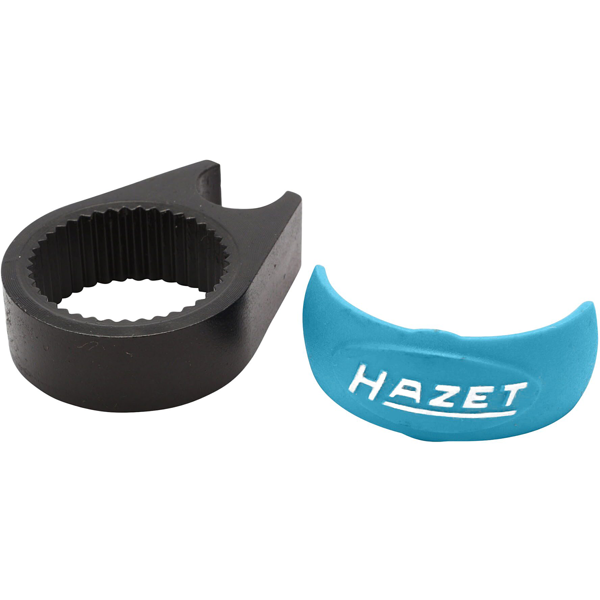 HAZET Vierkant met ratel-binnendelen 9021SR-1-014/14 HAZET Vierkant met ratel-binnendelen 9021SR-1-014/14