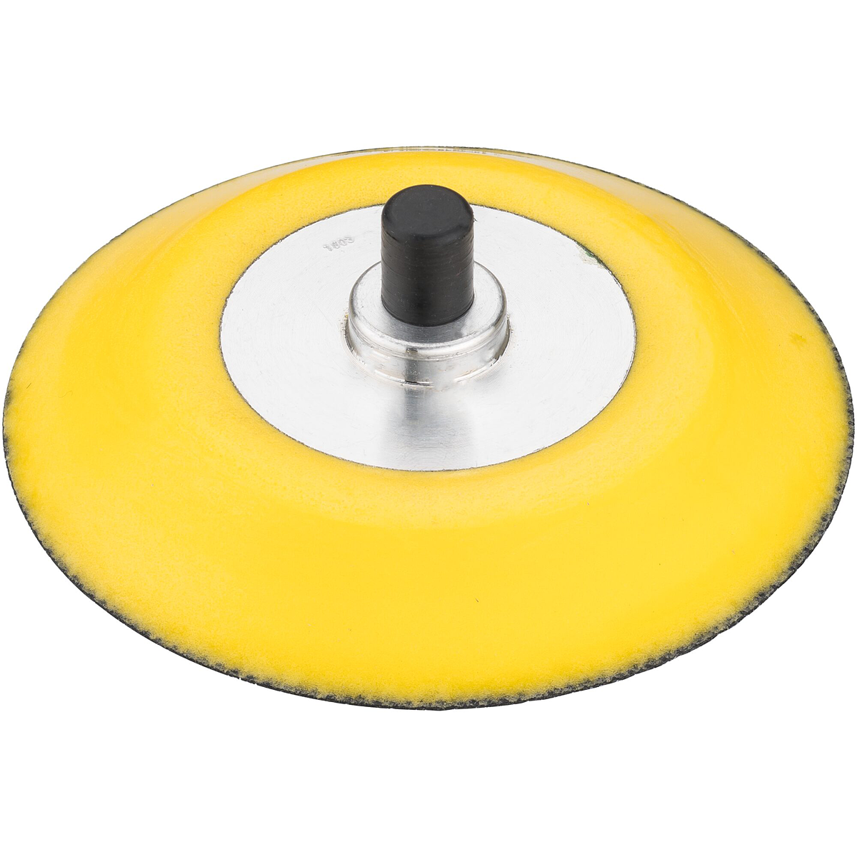 HAZET Schleifpad-Satz 9033-180/10 | 9033-180/10