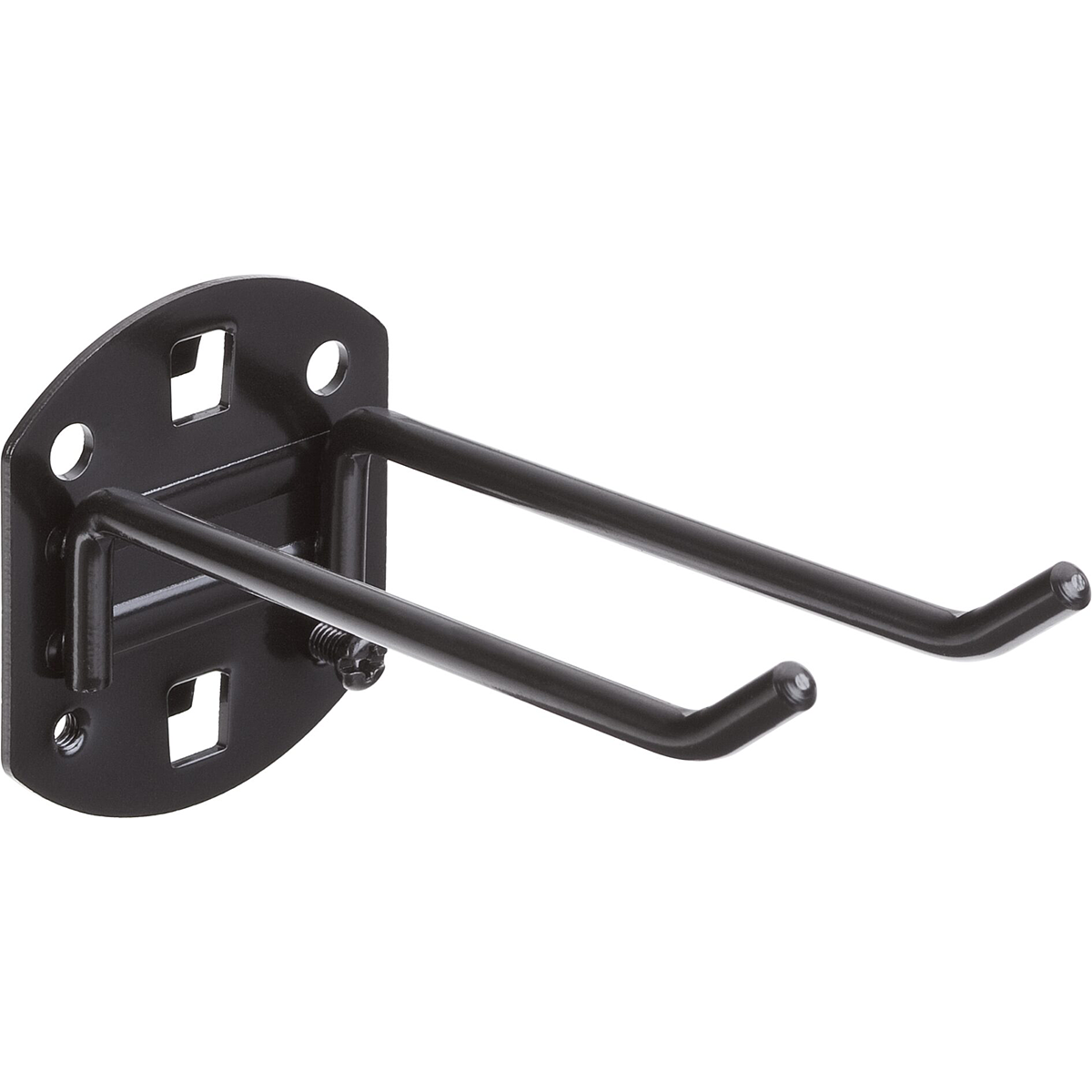 Eklind Torx L-Key Set 10-teilig – T10 Bis T55, Lange Ausführung, Made In USA – Für Profis Und Heimwerker