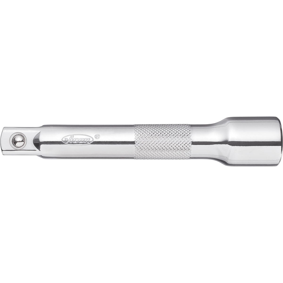 Удлинитель 1 4 100мм. Качающийся удлинитель 1/4 25. Вороток удлиненный king tony. Удлинитель 1 4 100мм. Удлинитель 1/4 75 мм дело техники.