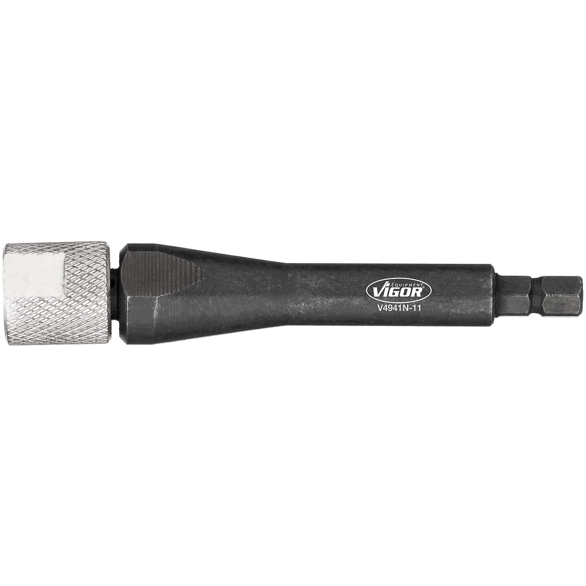 V4941N11;HALTER F. REINIGUNGSBUERSTE